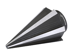 Фаскосниматель Rothenberger для стальных труб до 2"