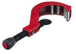 Труборез ручной ПРОСВАР (50-120 мм)