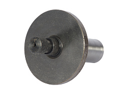 Ведущий ролик VOLL 1" для V-GROOVER 1-12