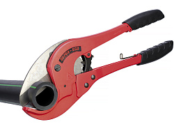 Ножницы Super-Ego 75 мм