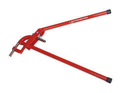 Стандартный трубогиб Rothenberger 90° 22 мм