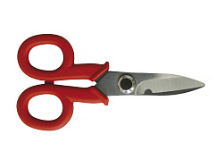 Ножницы для электроработ Super-Ego