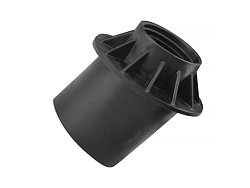 Ручной вантуз насосного типа Super-Ego