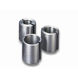 Набор дополнительных вкладышей Rothenberger для ROFROST TURBO