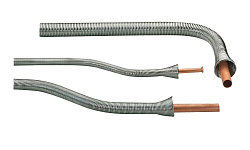 Трубогиб пружинный Super-Ego 15