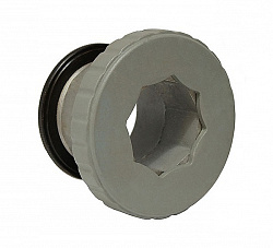 Адаптер VOLL V-Matic B2