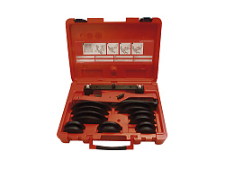Трубогиб Rothenberger Tube Bender Maxi MSR 14-26 мм