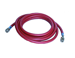 Шланг низкого давления Rothenberger ROTEST GW