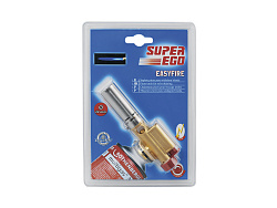 Горелка Super-Ego EASY-FIRE