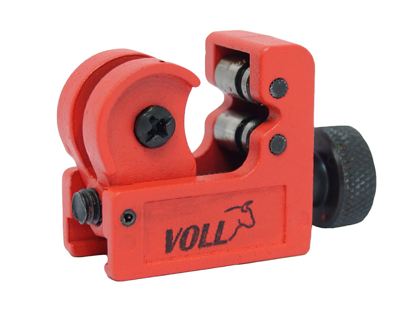 Труборез VOLL V-Cutter 16