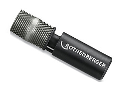 Зажим Rothenberger NIPPEL MAX 1/2"