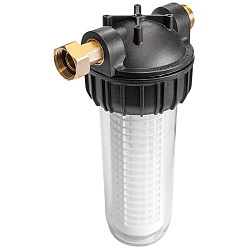 Фильтр тонкой очистки Rems 90 мкм