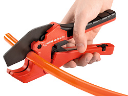 Ножницы Rothenberger ROCUT 42 Twin Cut