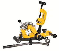 Комплект для переоснащения Rems Магнум RG-T в L-T