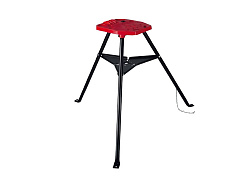 Универсальный верстак-тренога Rothenberger без тисков