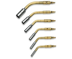 Набор для пайки Rothenberger Airprop без регулятора