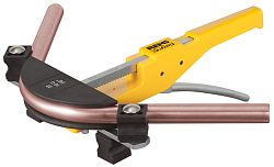 Ручной трубогиб Rems Swing UP Set 16+20+25+32