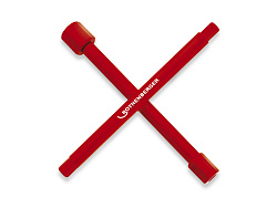 Сантехнический крестовой ключ Rothenberger