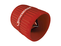 Набор Rothenberger для развальцовки и гибки