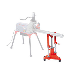 Подставка-опора для трубы Super-Ego