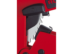 Ножницы Rothenberger ROCUT 42 ТС