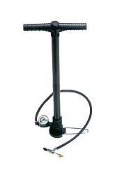 Ручной насос Super-Ego