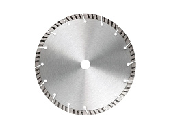 Диск алмазный Dr.Schulze Uni-X10 D115x22.2