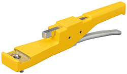 Ручной трубогиб Rems Swing 12 - 15 - 18 - 22 мм