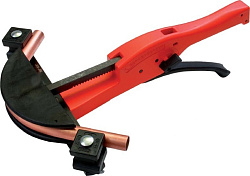 Трубогиб Rothenberger Tube Bender Maxi