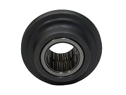 Накаточный ролик VOLL 2"-6" для V-GROOVER 12