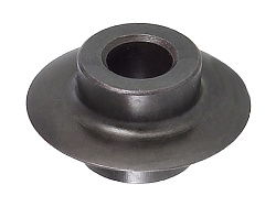 Сменный ролик Super-Ego Fe 710040500