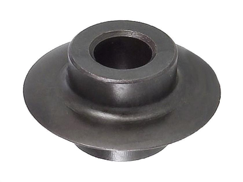 Сменный ролик Super-Ego Fe 710040500 Сменный ролик Super-Ego Fe 710040500