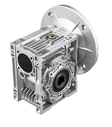 Редуктор электроторцевателя ПРОСВАР С 400/450/500/630