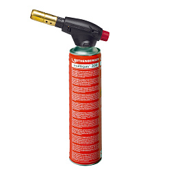 Набор для пайки Super-Ego SEGOFIRE PIEZO+3 BTR 300