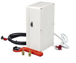 Сварочная машина ПРОСВАР ЭЛЕКТРОН 160