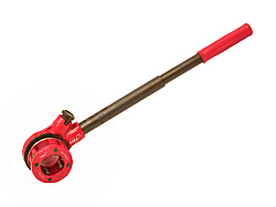 Резьбонарезной клупп VOLL V-Cut 1 1/4"