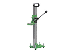 Сверлильная стойка Dr.Schulze Drill-14 Eco
