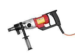 Установка алмазного бурения Dr.Schulze DKS15SP L