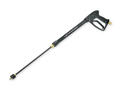 Промывочный пистолет Rothenbergerдля HD 13/100-17/190