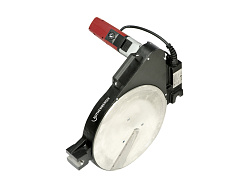 Стыковая сварочная машина Rothenberger Roweld P 355 B PROFESSIONAL