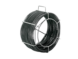 Барабан Rothenberger для спиралей 22 и 32 мм