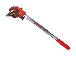 Фаскосниматель Rothenberger для стальных труб до 2"