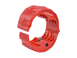 С-образный труборез Rothenberger РОКАТ Plastic Pro 32-40 мм