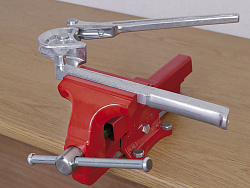 Трубогиб 765 Super-Ego 12 мм