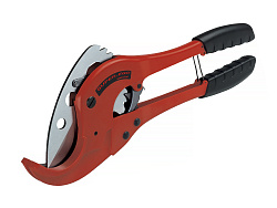 Ножницы Super-Ego 75 мм