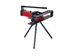 Гидравлический трубогиб VOLL V-Bend 2