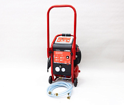 Дополнительная ручка Rothenberger ROCLEAN