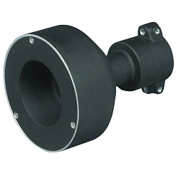 Переходник Rems Cobra 22 / 8 со спиралью 8мм x 7,5м, с крепкой головкой