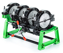 Центратор ПРОСВАР СМ 160В4