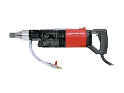 Сверлильный двигатель Rothenberger RODIADRILL 160